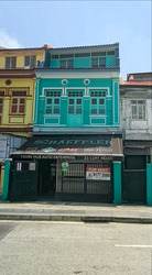 Little India Conservation Area (D8), Shop House #504945621